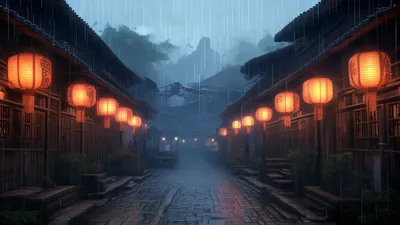 9月7日狂暴传奇兑换码大放送，珍稀道具等你拿
